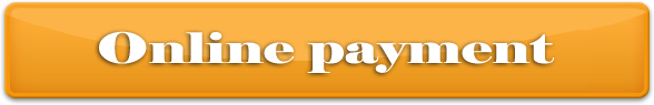 paymnet